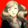 Ann Takamaki