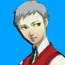 Akihiko Sanada