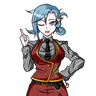 Chiebukuro Setsuka