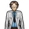 Ando Hikaru