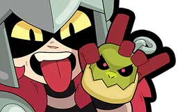 Draco