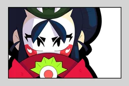 Kaze