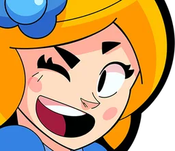 Piper