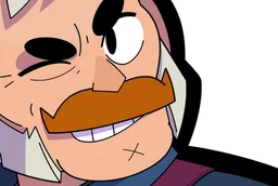 Sam