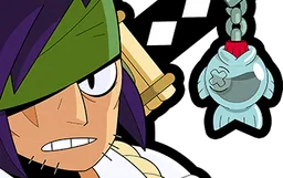 Kenji