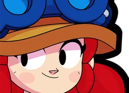Jessie