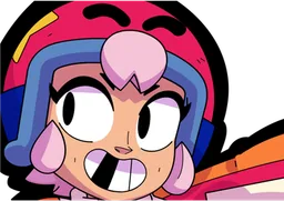Bonnie