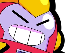 Wattson/Surge