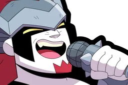 Damian