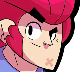 Colt