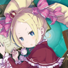 Beatrice