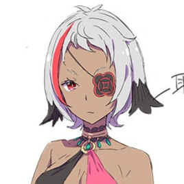 About you Re:Zero