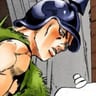 D an G