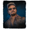 Ace