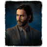Alan