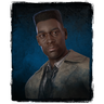 Adam