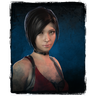 Ada