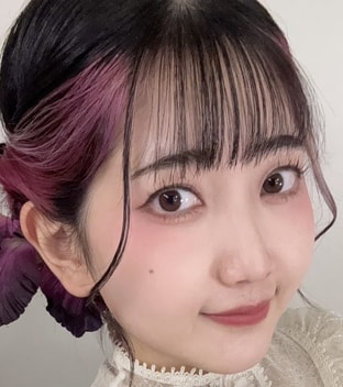 Akane Yabushima