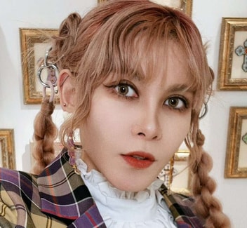 Ai Fairouz