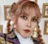 Ai Fairouz
