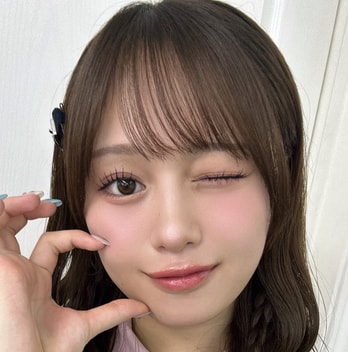 Aya Emori