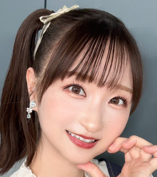Akina
