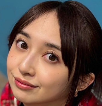 Arisa Komiya