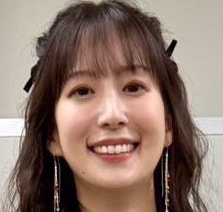 Ami Koshimizu