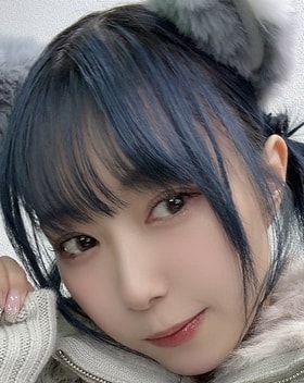 Aika Kobyashi