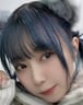 Aika Kobyashi