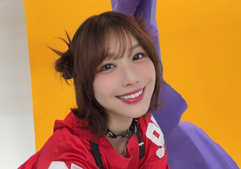 Aimi A