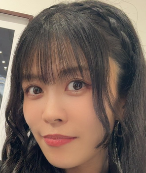 Aina Aiba