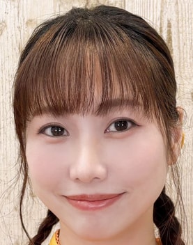 Aina Kusuda