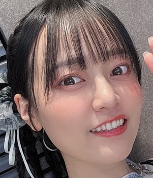 Ayaka Asai