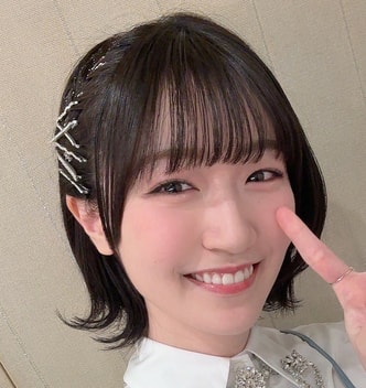 Ami Maeshima
