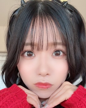 Asaka