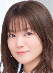 Aya Endo