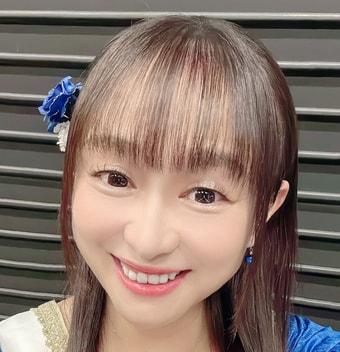 Asami Imai