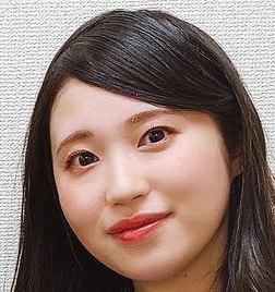 Akira Sekine