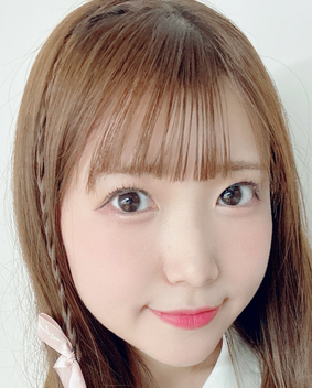 Akao Hikaru