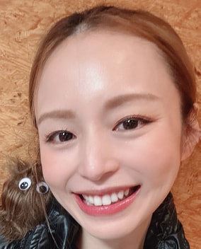 Aya Hirano
