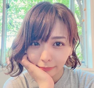 Aki Toyosaki