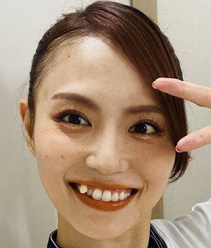 Asami Tano
