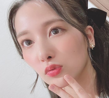 Anju Inami
