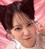 Aguri Onishi