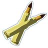 Armor-Piercing Rounds