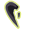 Artifact Key