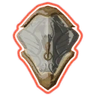Aegis