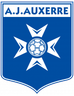 AJ Auxerre