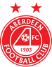 Aberdeen FC